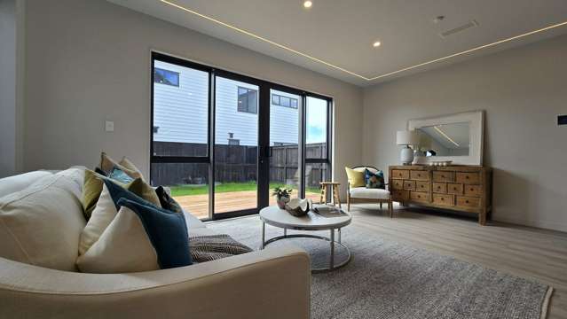 4 Lamont Street Milldale_3