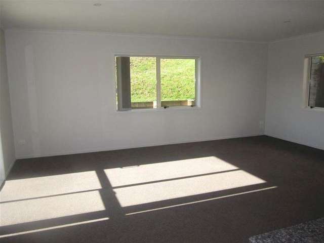 2 Utopia Park Heights Welcome Bay_2