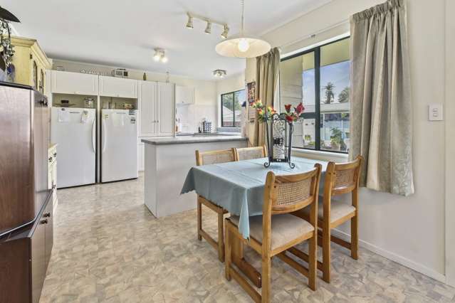 26A Cosgrave road Papakura_2