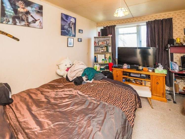 4 Eden Place Tawhero_7