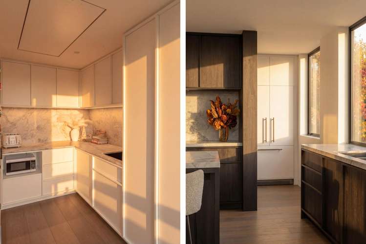 18 McKellar Drive Jacks Point_11