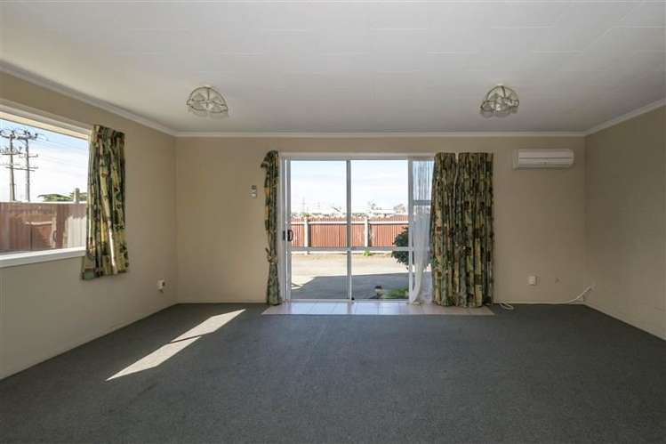 60a Alabama Road Redwoodtown_5