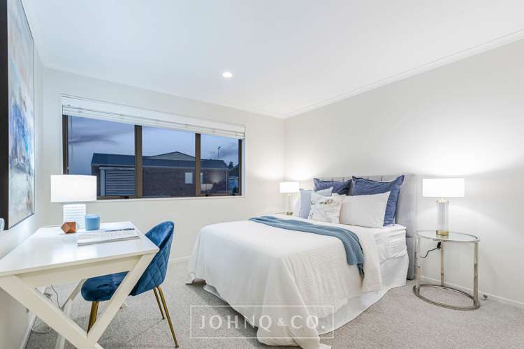 9 Tephra Boulevard Stonefields_14