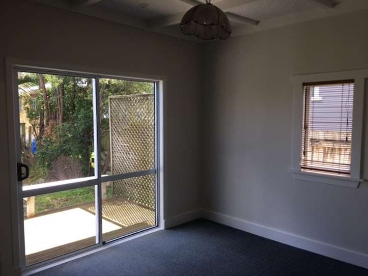  80 Kiwi Road Point Chevalier_9