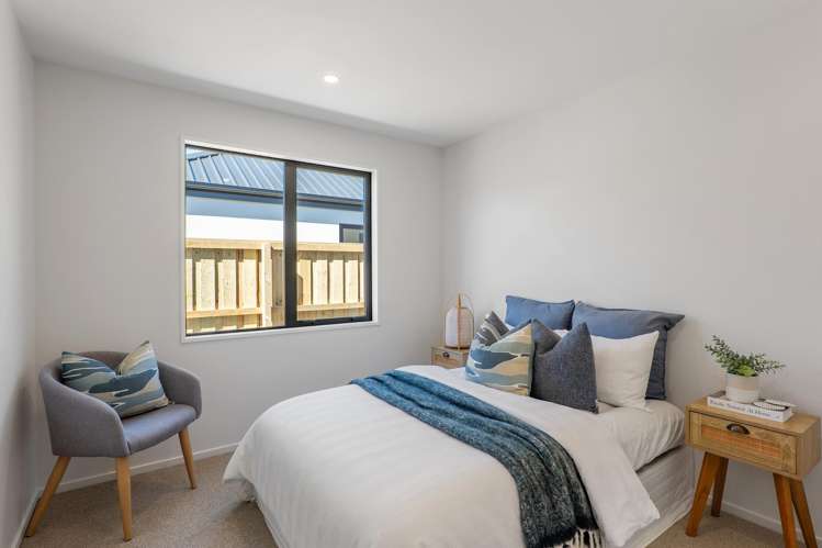 45 Derbridge Street Woodend_14