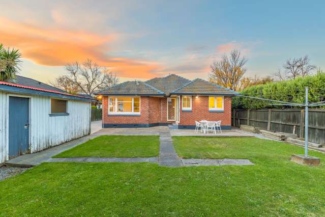 5 Jameson Avenue Saint Albans_2