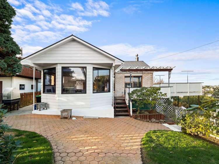 18 Murano Street Waverley_1