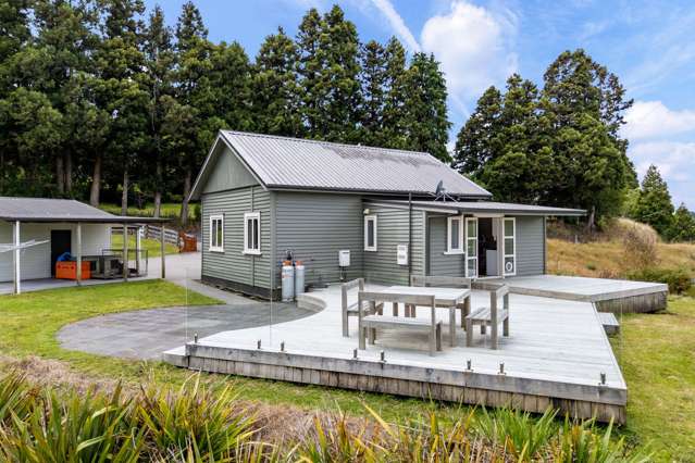 169 Mangati Road Pirongia_2