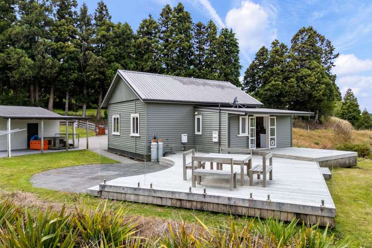 169 Mangati Road Pirongia_1