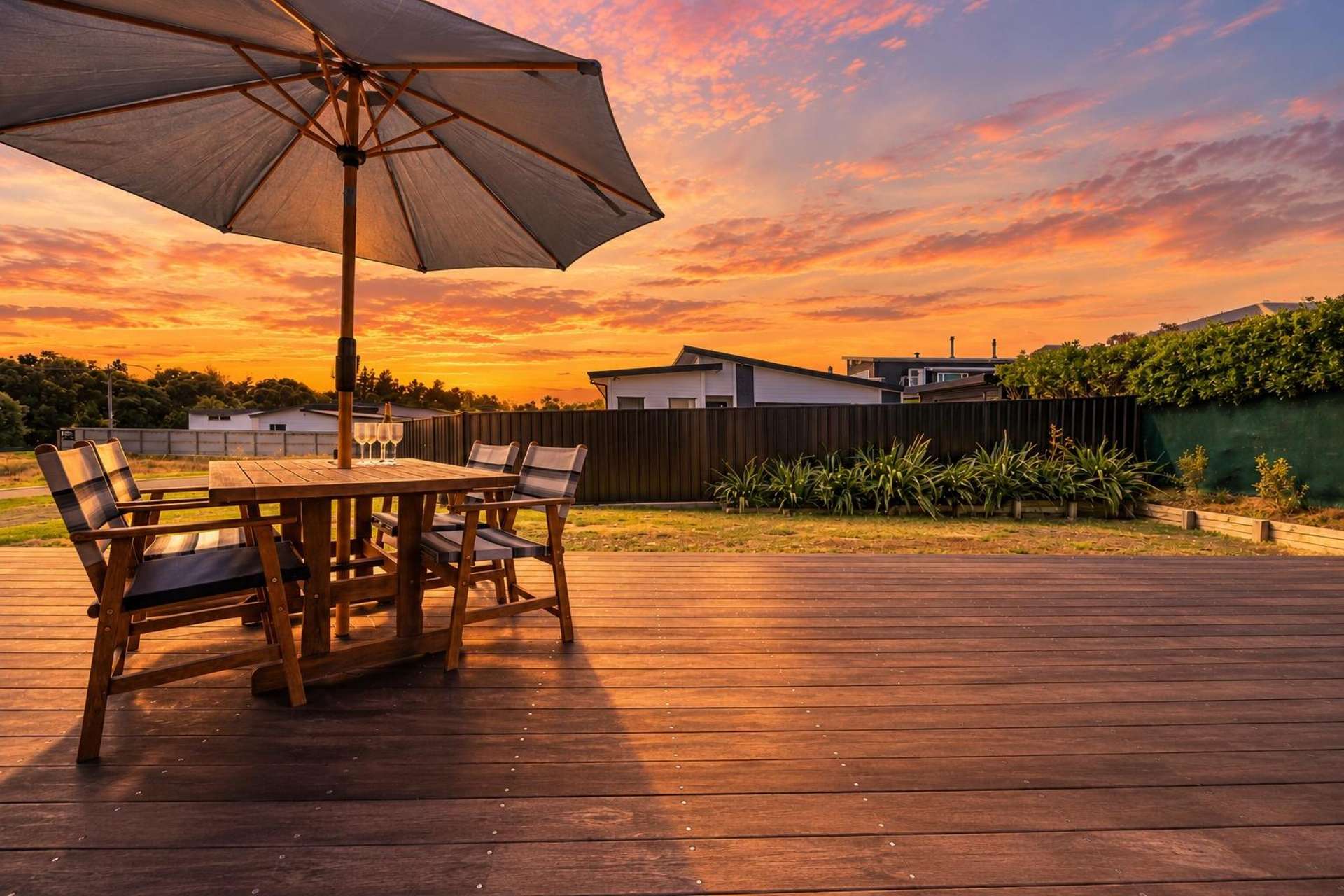 170 Whirinaki Road Bay View_0