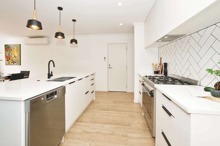 39 Avian Place Flagstaff_5