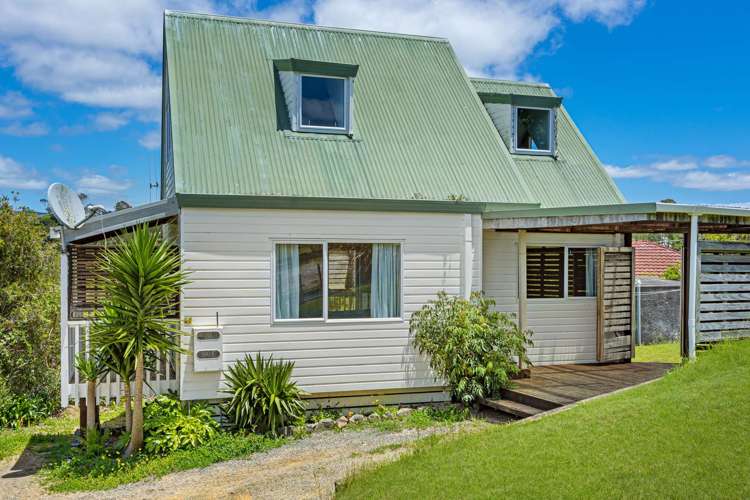 47 Colonel Mould Drive Mangonui_18