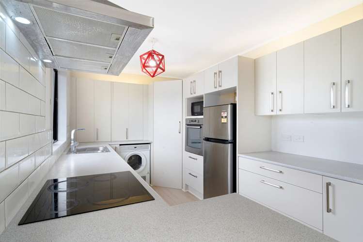 8 Thalia Place_5