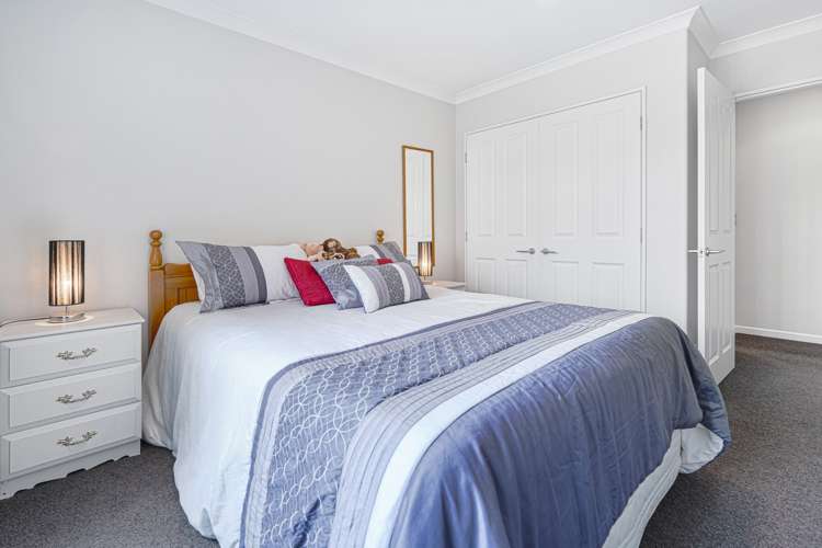 39 Longspur Avenue Wigram_24