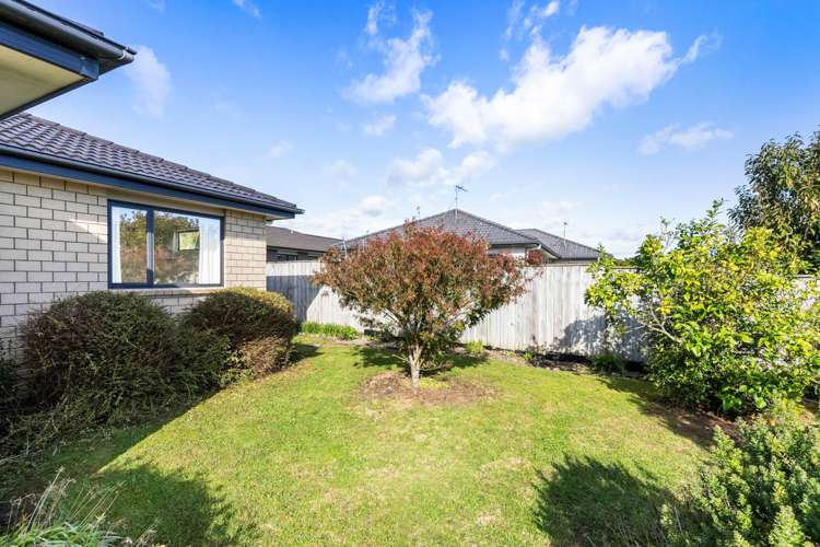 114 Tapu Road Huapai_21