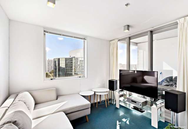 9H/15 City Road 10015_3
