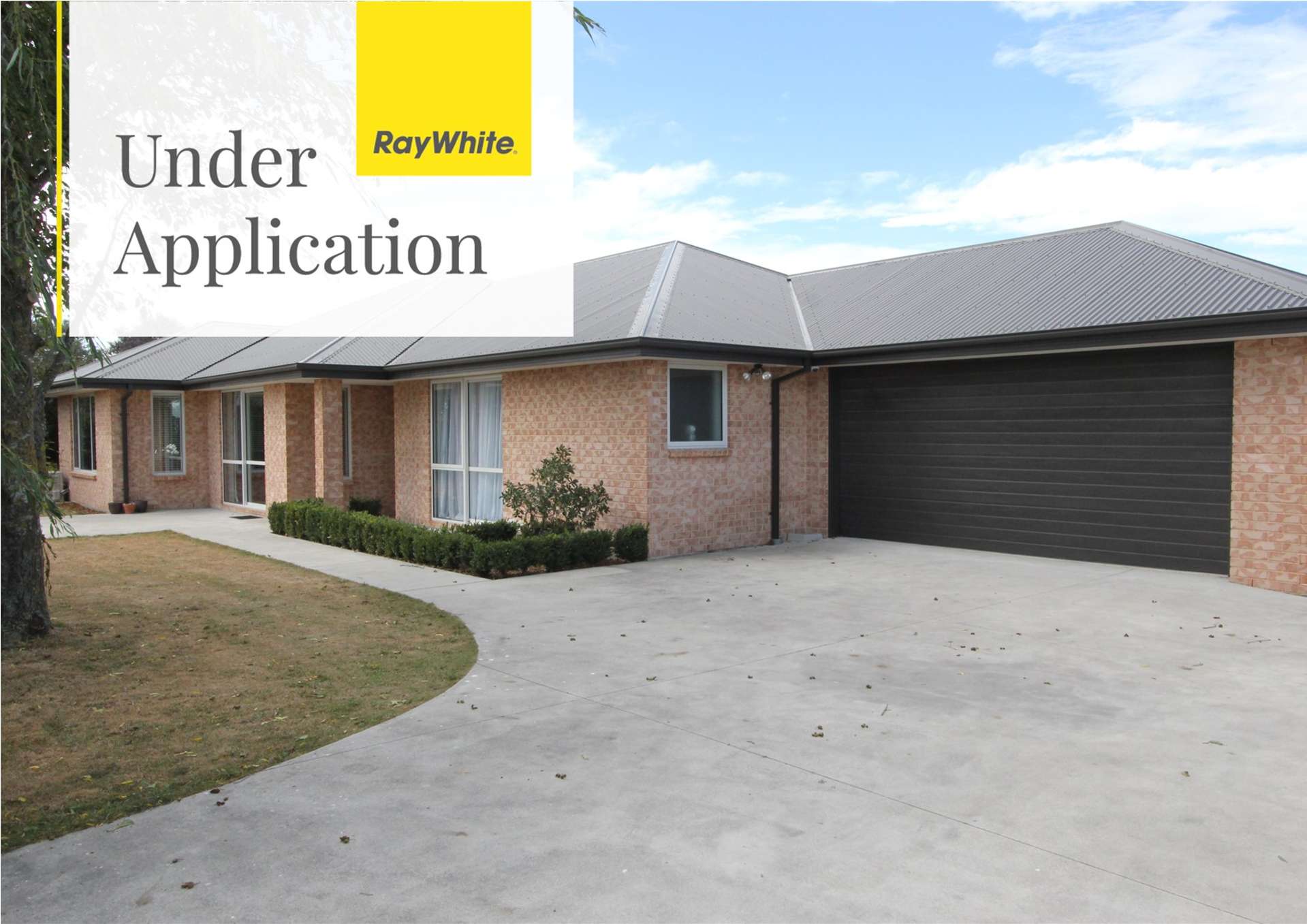 37a Stonebrook Drive Rolleston Selwyn Houses for Sale One Roof