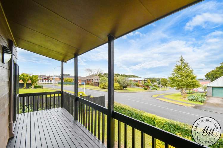 67 Calluna Crescent Totara Heights_15