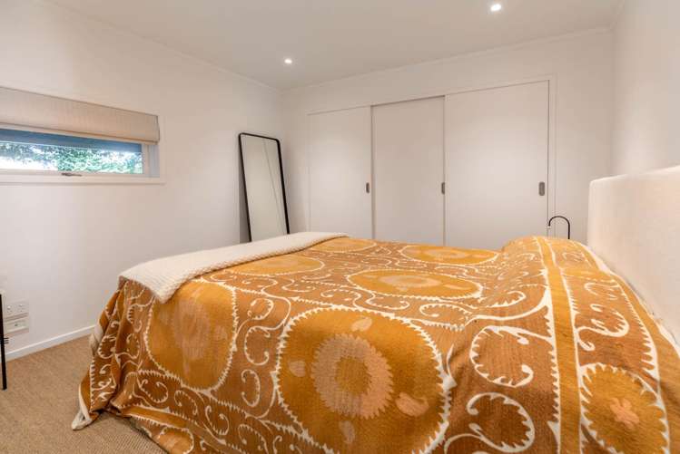 6/49 Curran Street Herne Bay_9