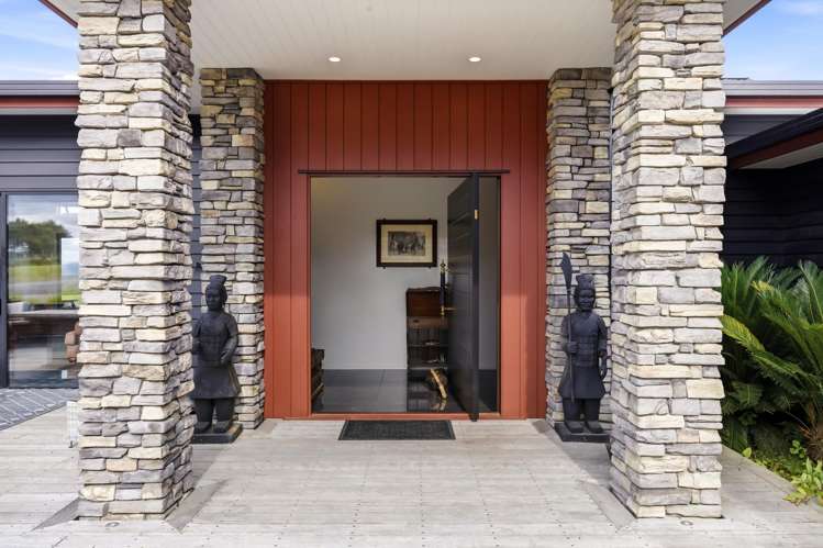 741 Hingarae Road Tihoi_5