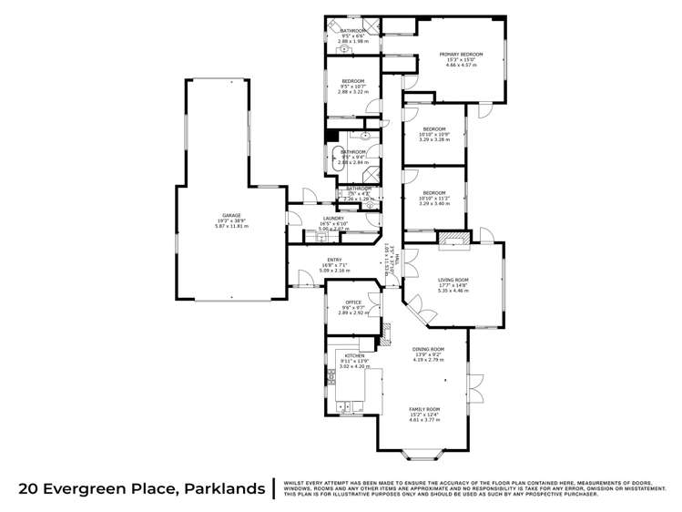 20 Evergreen Place Parklands_18