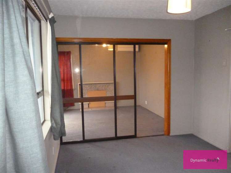 1/279 Main South Road Hornby_5