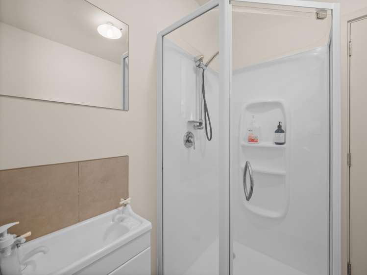 14 Connor Place Netherby_23