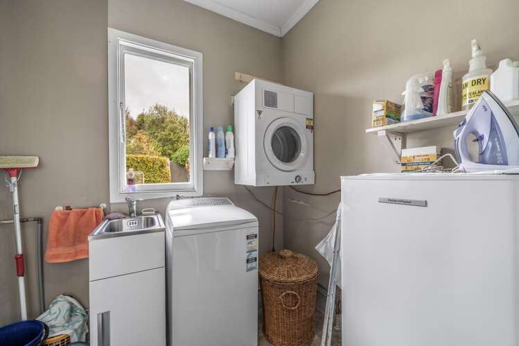 161 & 163 Ball Street Kingswell_8