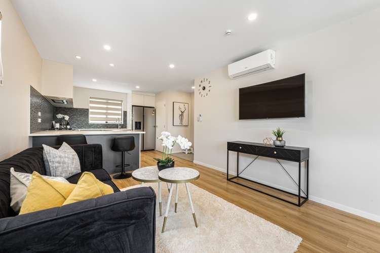 59b Redwood Drive Massey_10