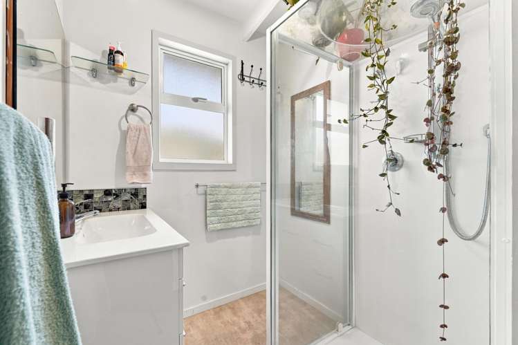 24 Lewis Avenue Aramoho_10