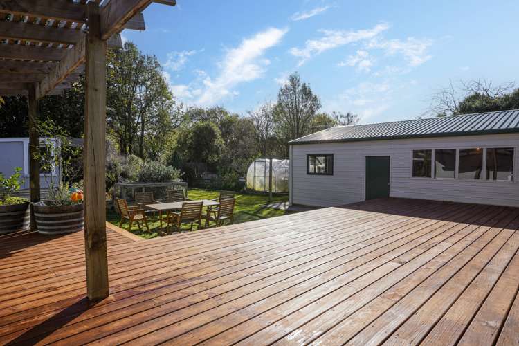 18 Stalkers Road Woodend_19