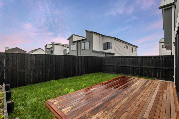 8 Lamont Street_3