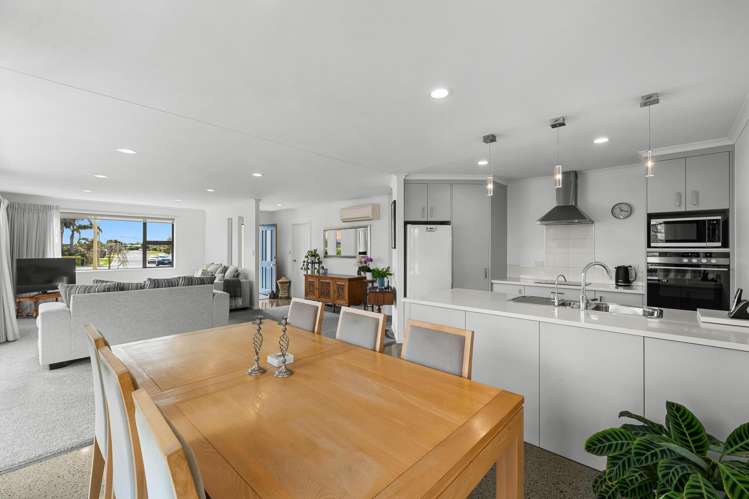 67 Kedge Drive Mangawhai_9