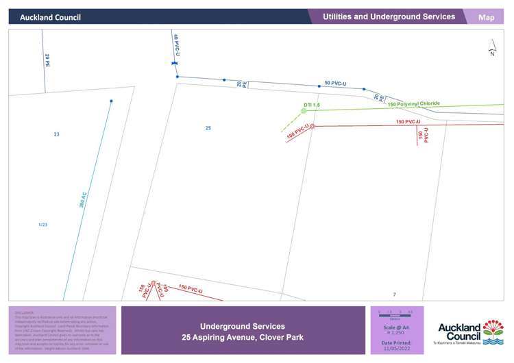 25 Aspiring Avenue Clover Park_7