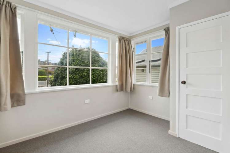 17 Manapau Street Meadowbank_10