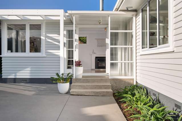 55 Kingswood Road Brookfield_4