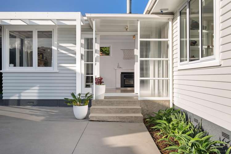 55 Kingswood Road Brookfield_4