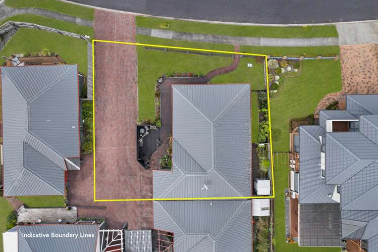 27 Cooper Street Pukekohe_17