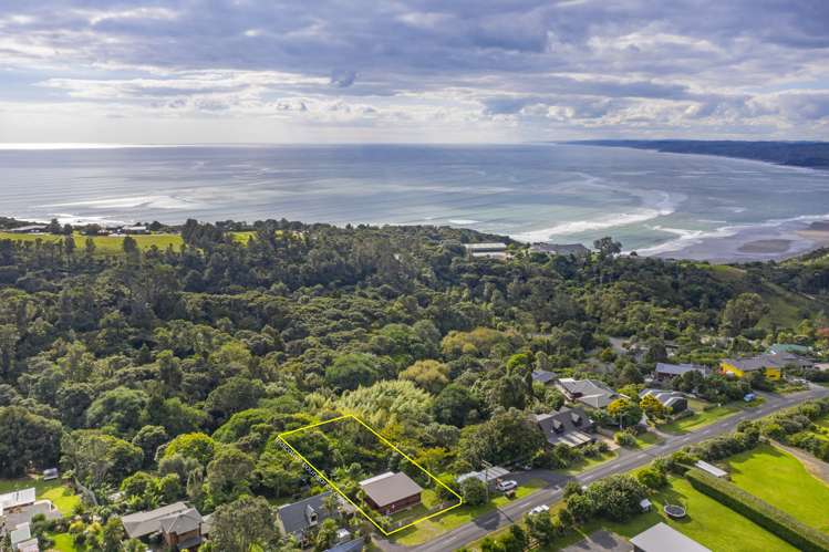 28 Upper Wainui Road Raglan_29