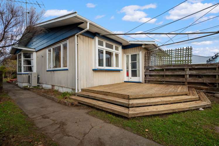 103 Arthur Street Blenheim Central_14