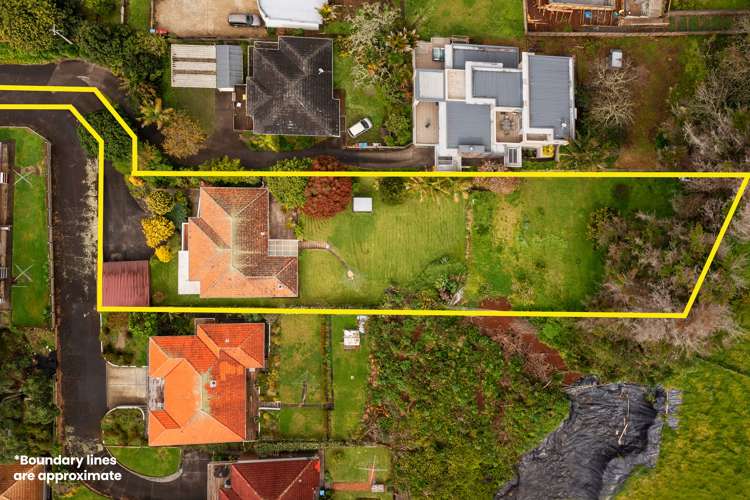 83 Mount Albert Road Mount Albert_14