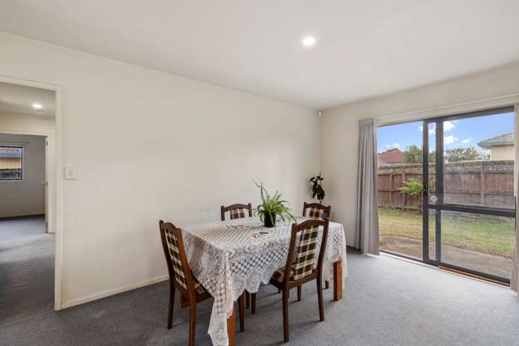 427 Weymouth Road Manurewa_18