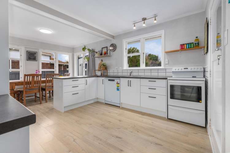 10 Gordon Place Levin_6