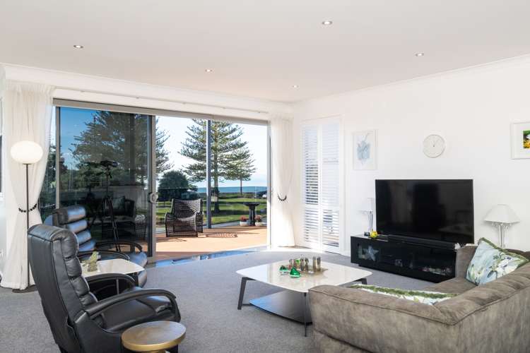 17 Ferguson Avenue Westshore_21