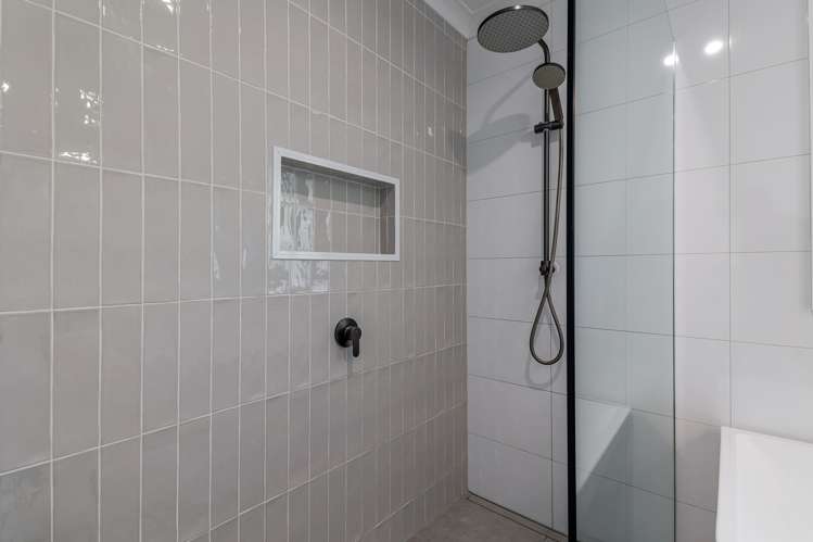 661 Makomako Road Pahiatua_34