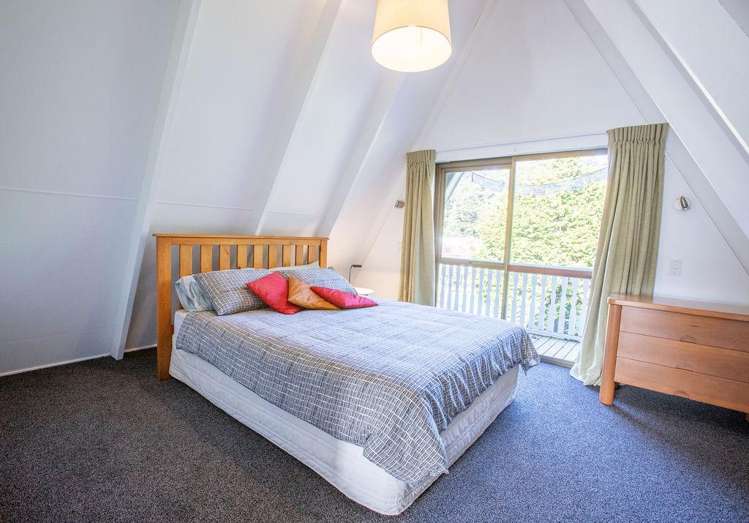 9 Moore Street Ohakune_11