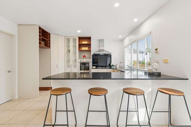 109 Cyril French Drive Flat Bush_5