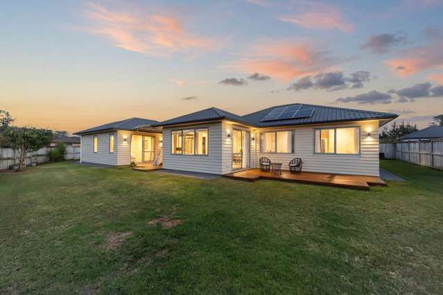 10 Remana Crescent Huapai_2