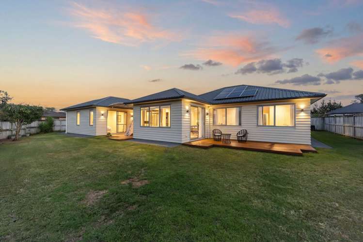 10 Remana Crescent_1