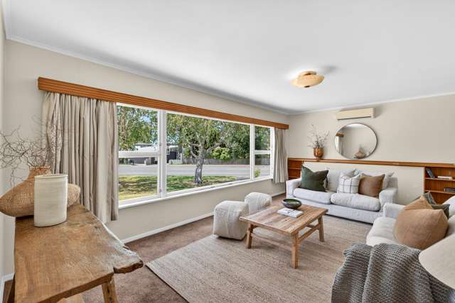 68 Puketapu Road Taradale_1